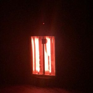 Meet your Posher, Jesse